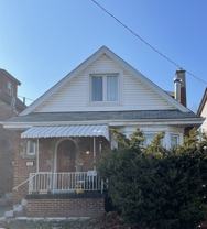 Barton St E & Ottawa St N - Photo 1 of 1