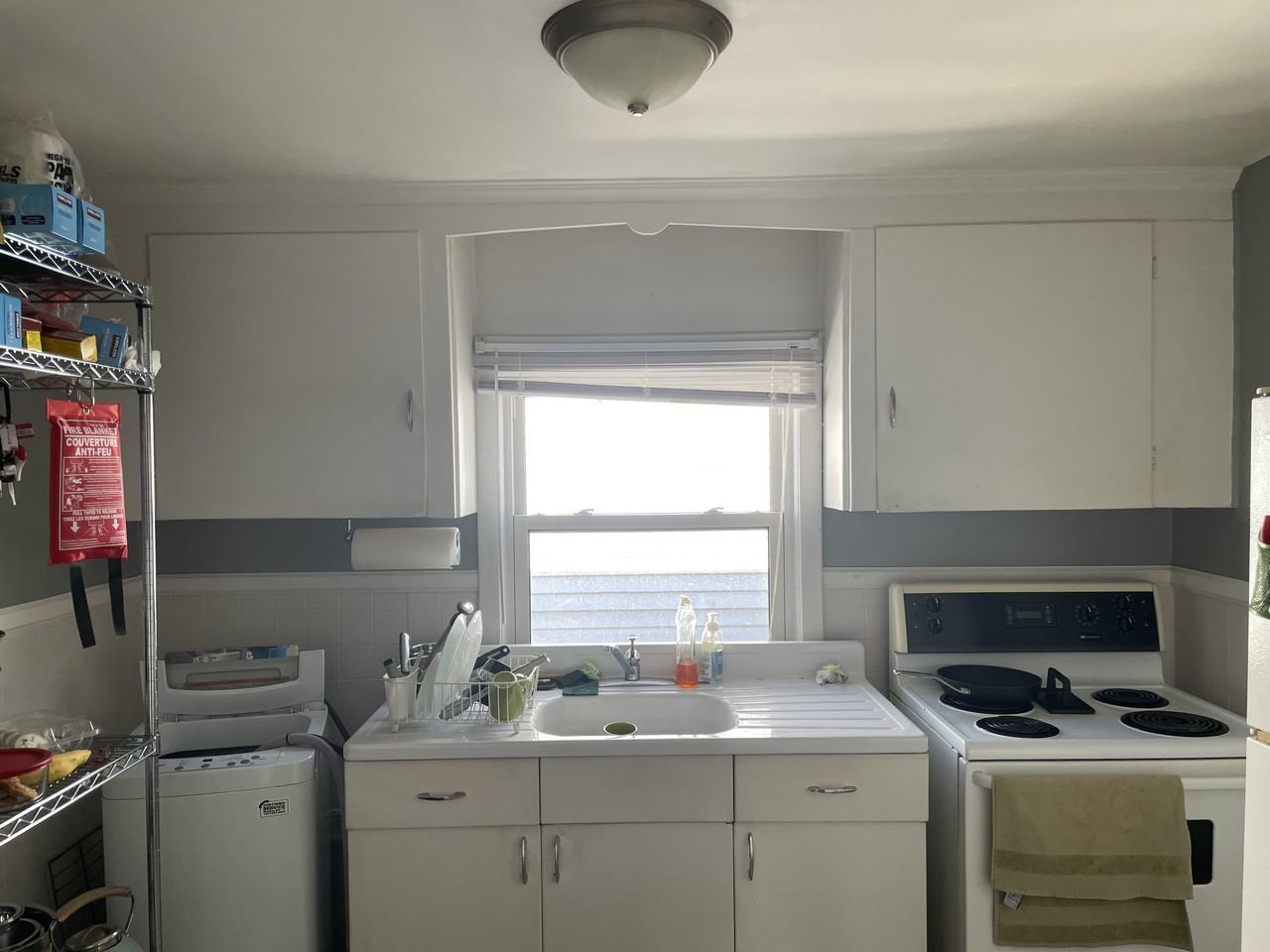 Barton St E & Ottawa St N - Photo 6 of 10