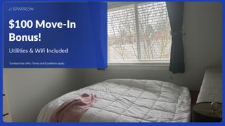 272 St & 30 Ave - Photo 1 of 1