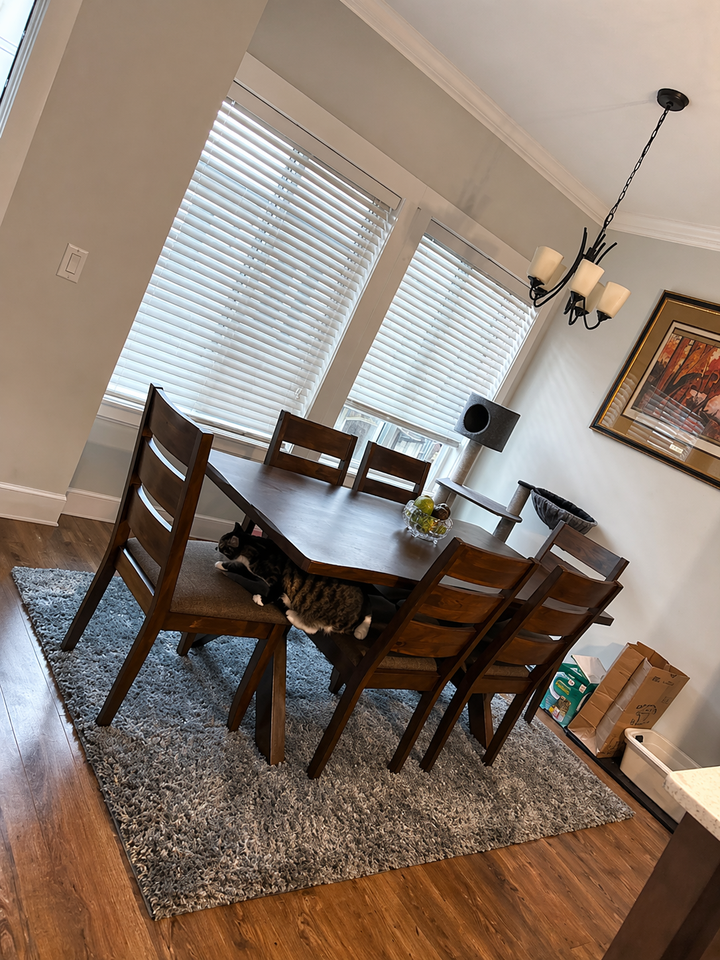 272 St & 30 Ave - Photo 6 of 11