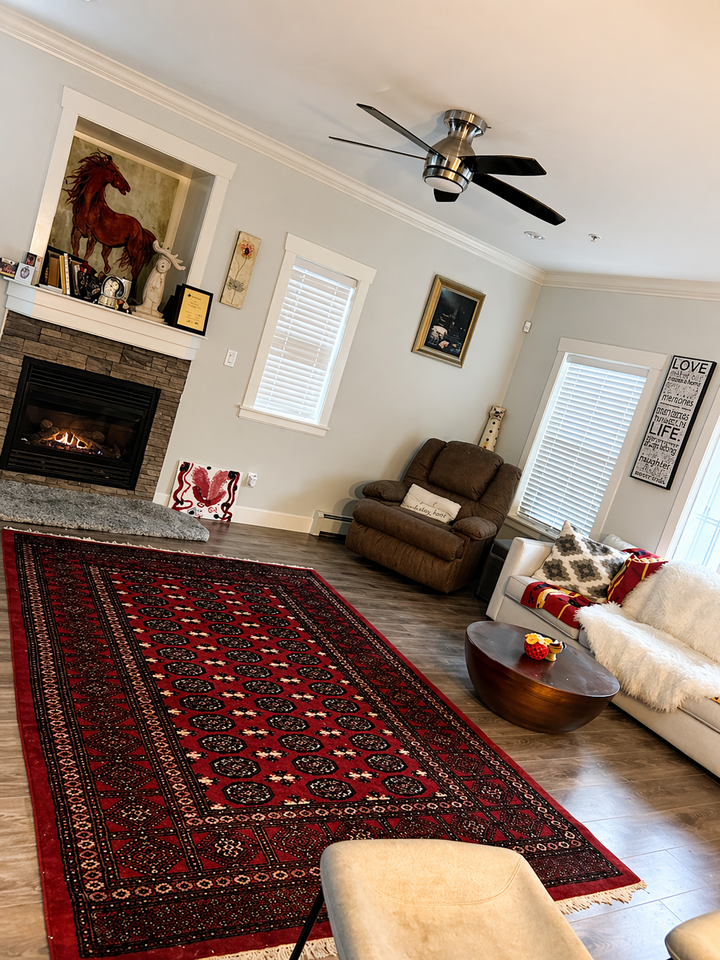 272 St & 30 Ave - Photo 4 of 11