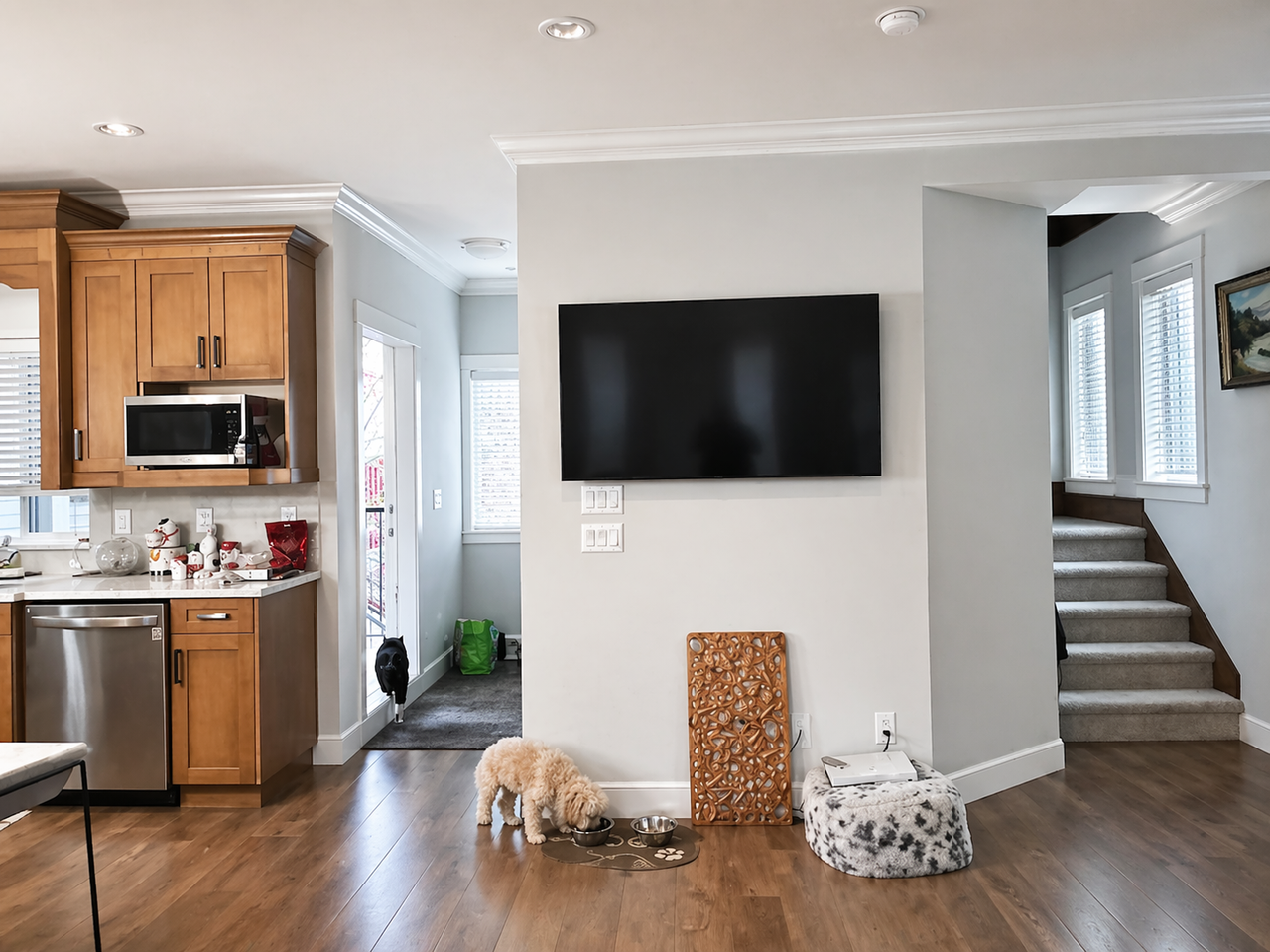 272 St & 30 Ave - Photo 5 of 11