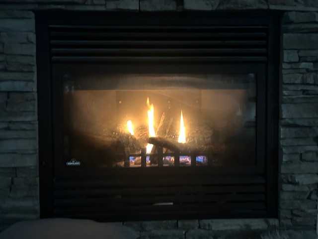 272 St & 30 Ave - Photo 7 of 11