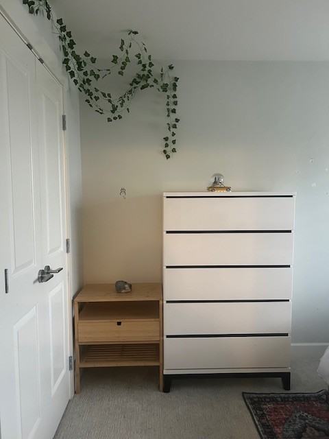 272 St & 30 Ave - Photo 3 of 11