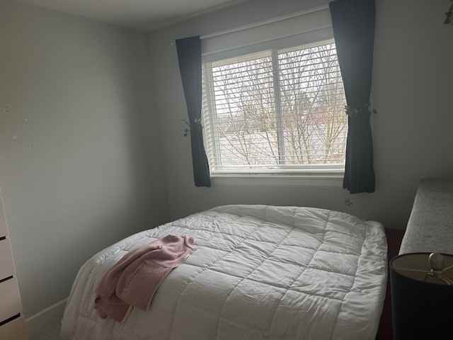 272 St & 30 Ave - Photo 2 of 11