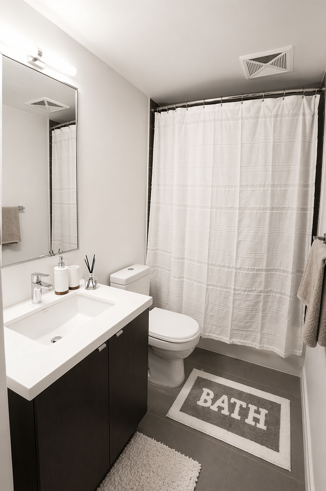 155 Yorkville Avenue #1201 - Photo 6 of 7