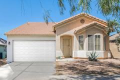 15066 W Buchanan St - Photo 1 of 1