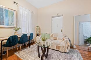 639 2nd Ave - Photo 1 of 1