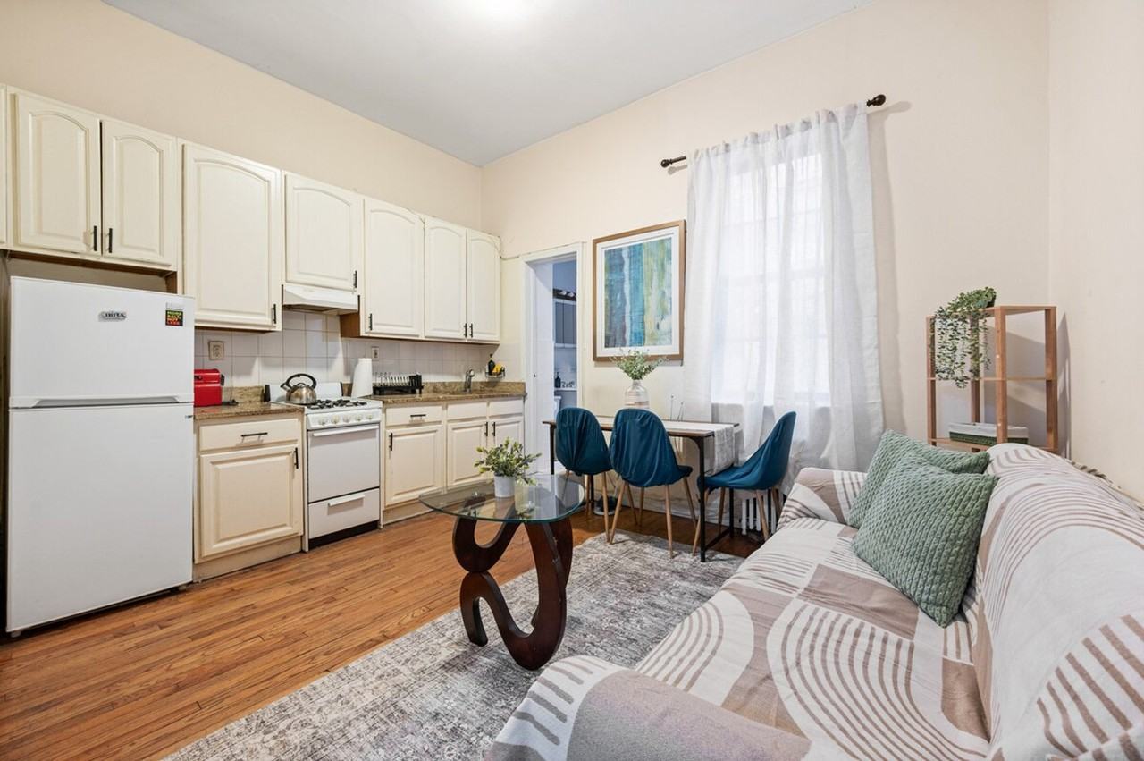 639 2nd Ave #1343905P - Photo 3 of 15