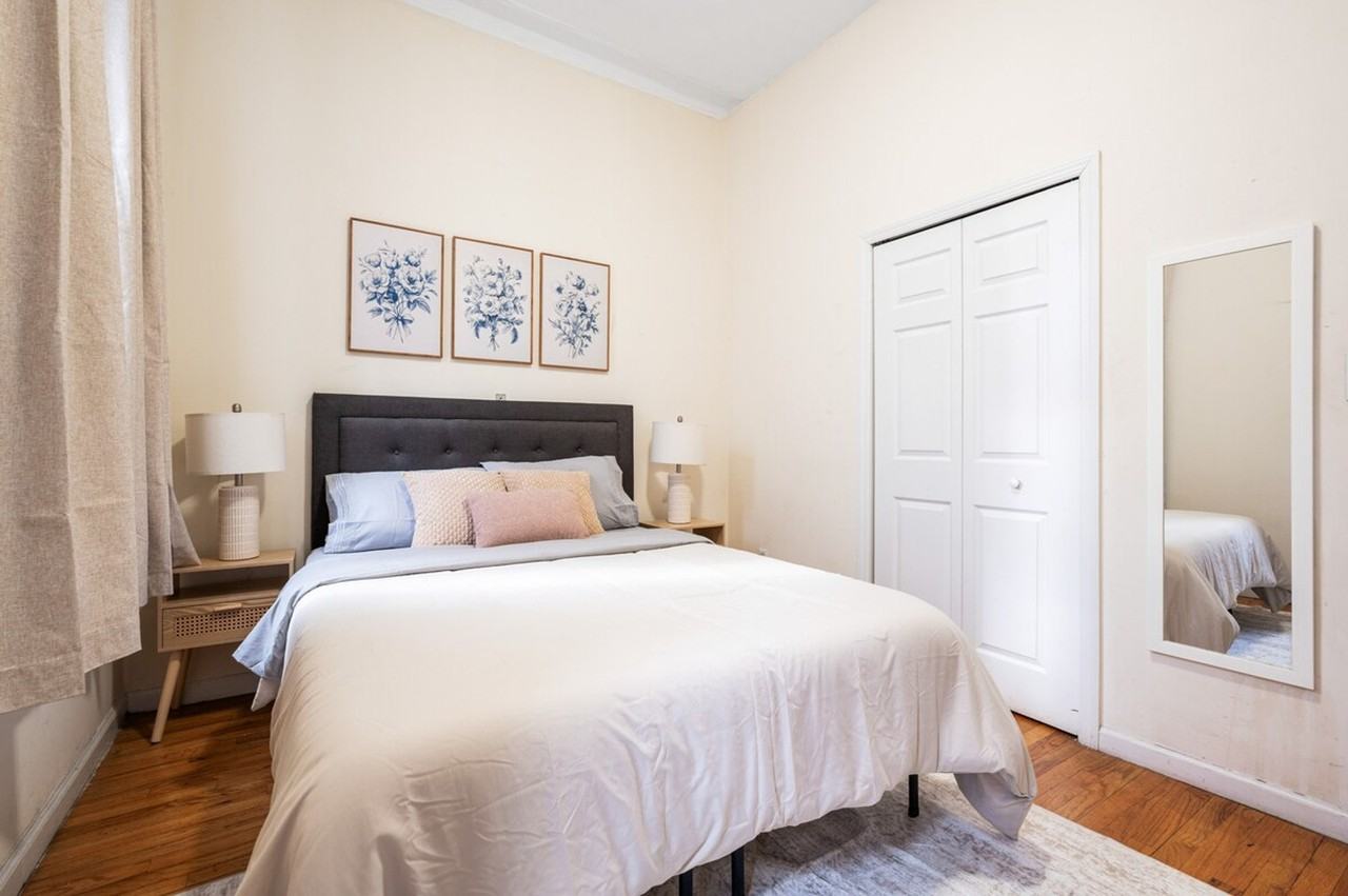 639 2nd Ave #1343905P - Photo 4 of 15