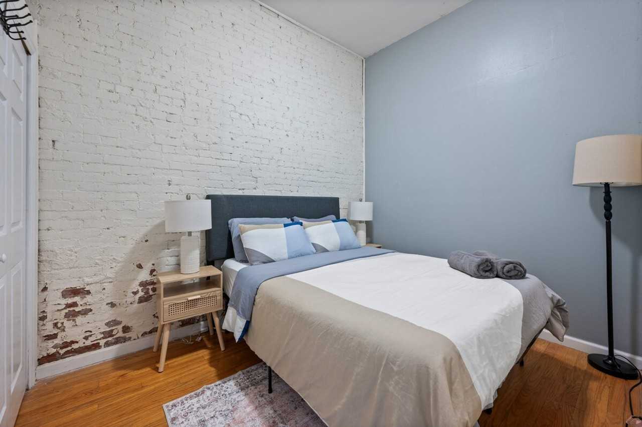 639 2nd Ave #1343905P - Photo 5 of 15