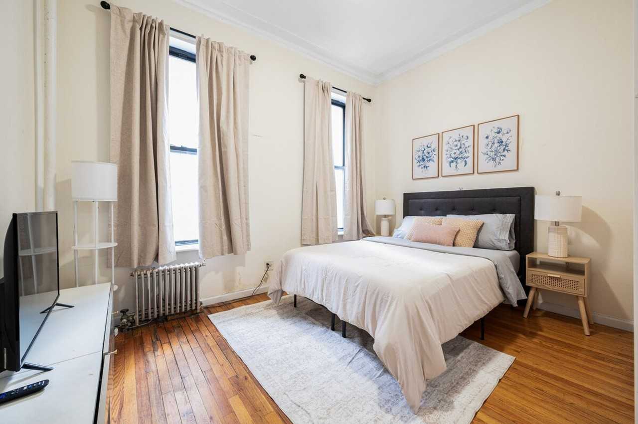 639 2nd Ave #1343905P - Photo 6 of 15