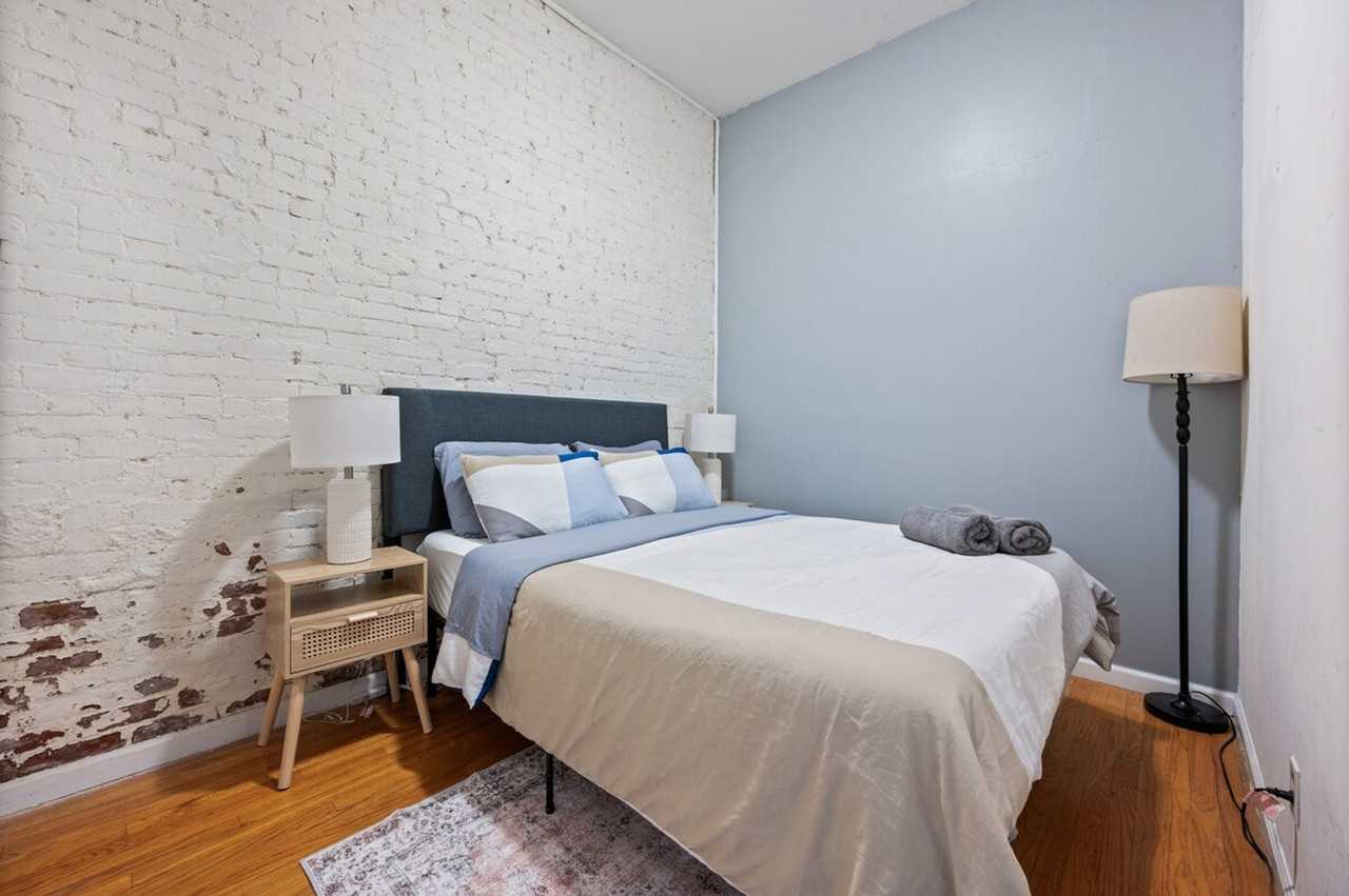 639 2nd Ave #1343905P - Photo 7 of 15