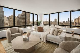 1113 York Avenue - Photo 1 of 1