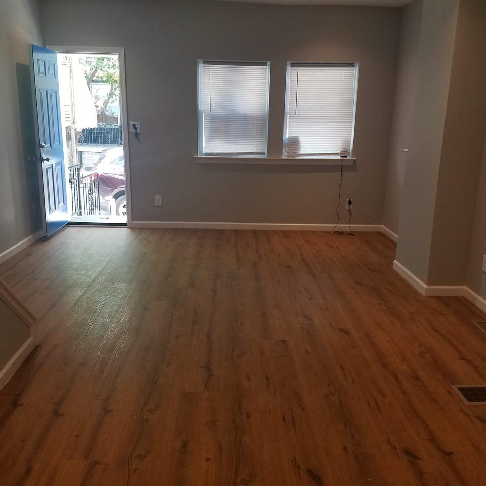 1417 N Felton St - Photo 2 of 15