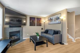 931 N 35th St Apt B - Photo 1 of 1