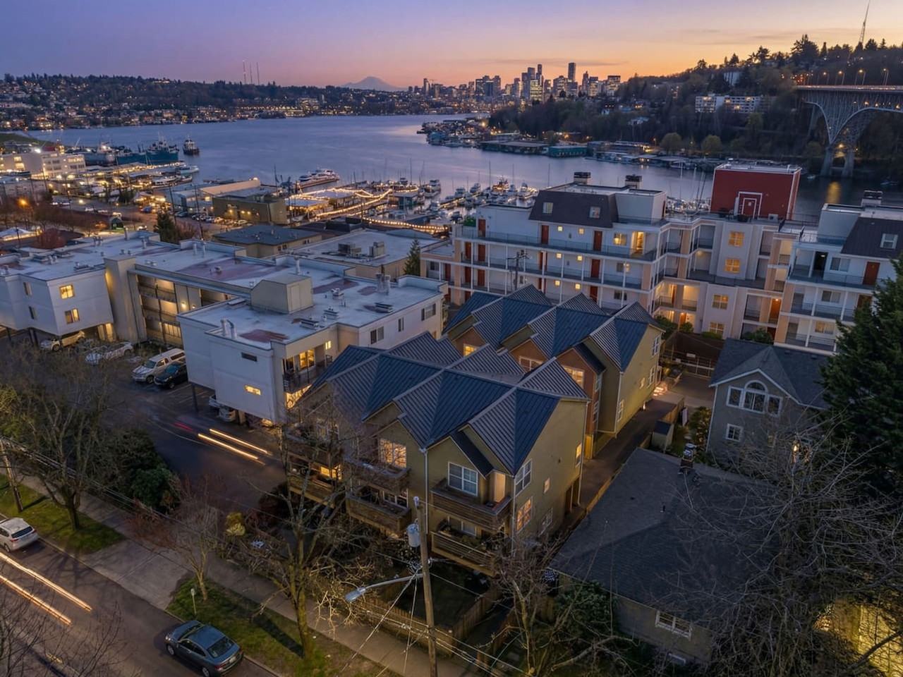 931 N 35th St Apt B #1520573P - Photo 6 of 50