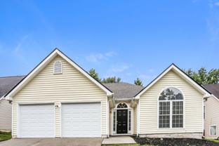 12034 Harbour Town Pkwy - Photo 1 of 1
