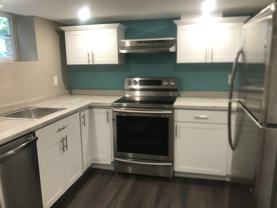 Barton St E & Ottawa St N - Photo 1 of 1