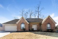 4971 Rabbit Chase Ln - Photo 1 of 1