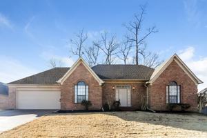 featured image of 4971 Rabbit Chase Ln