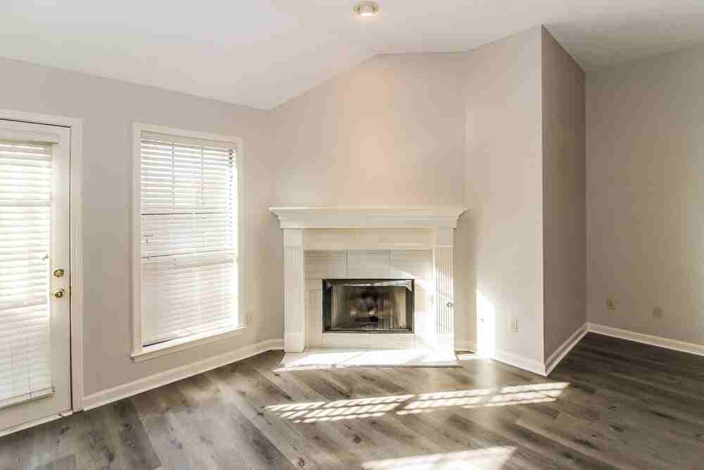 4971 Rabbit Chase Ln - Photo 3 of 16