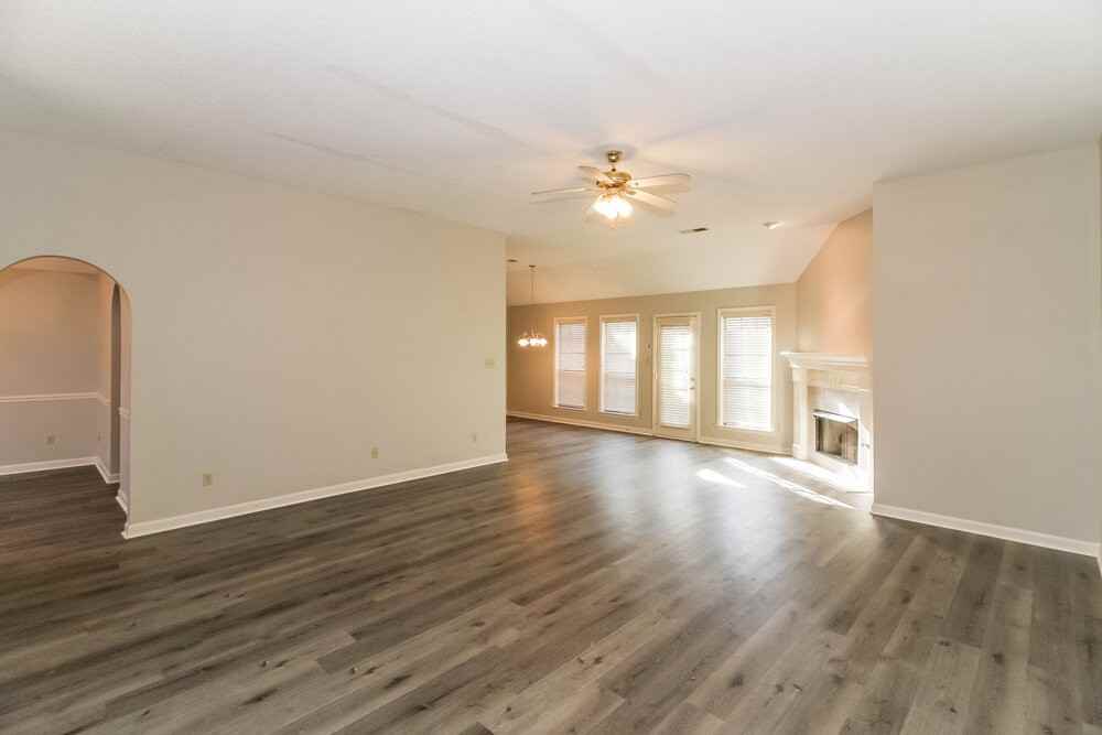4971 Rabbit Chase Ln - Photo 4 of 16