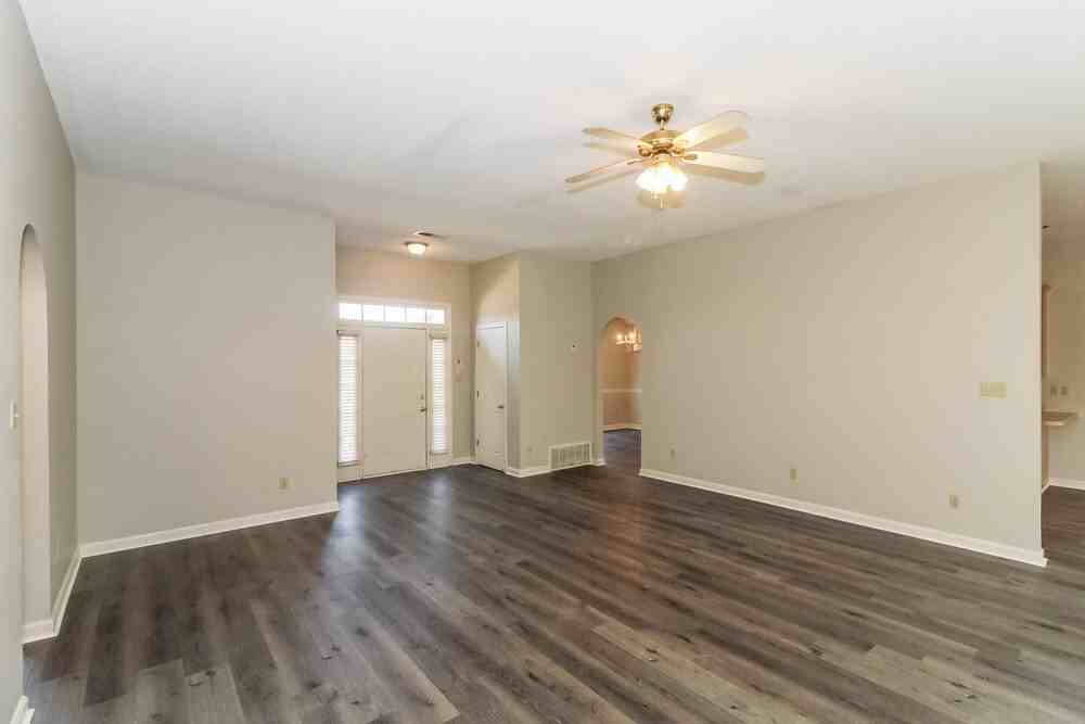 4971 Rabbit Chase Ln - Photo 5 of 16