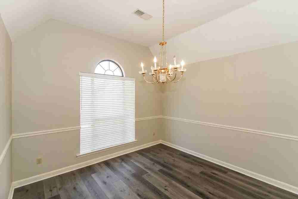 4971 Rabbit Chase Ln - Photo 6 of 16