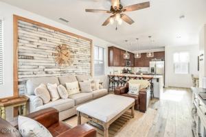 featured image of 2591 W Pollo Cir #1