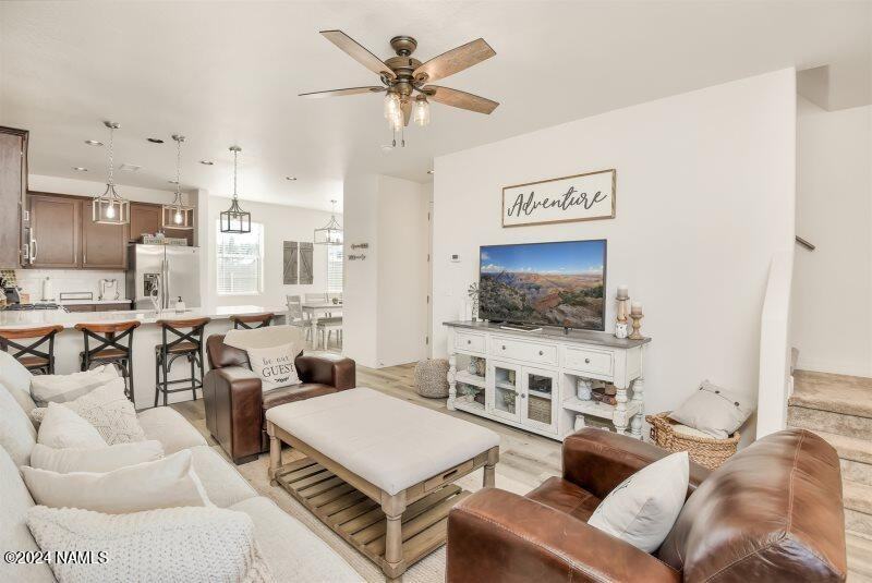 2591 W Pollo Cir #1 - Photo 2 of 22