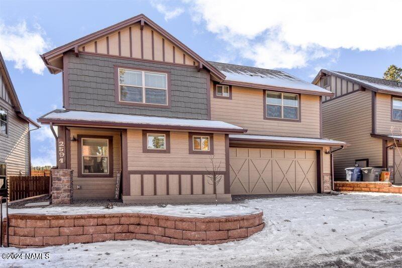 2591 W Pollo Cir #1 - Photo 3 of 22