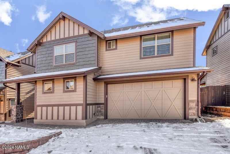 2591 W Pollo Cir #1 - Photo 4 of 22