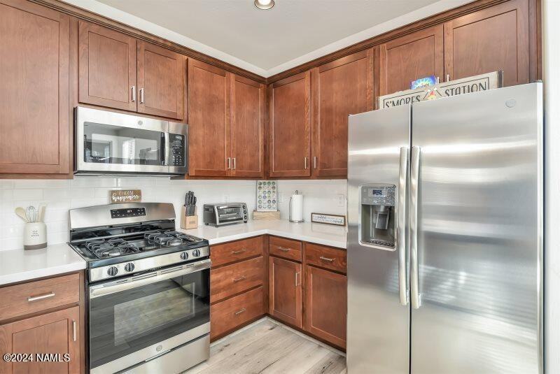 2591 W Pollo Cir #1 - Photo 5 of 22