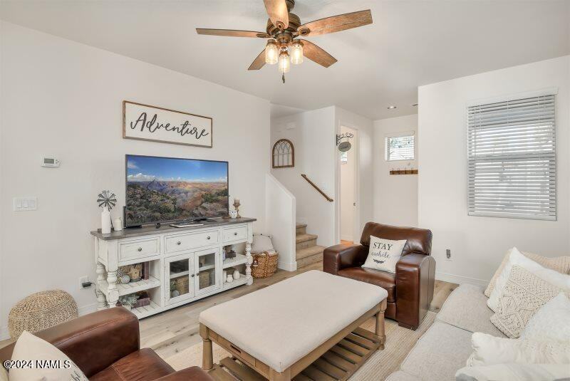 2591 W Pollo Cir #1 - Photo 7 of 22