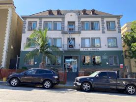 Leeward Apts...New York Style..Gorgeous Newly Remodeled! - Photo 1 of 1