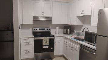 featured image of 503 Broadway #6