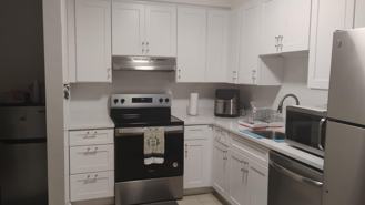 503 Broadway #6 - Photo 1 of 1