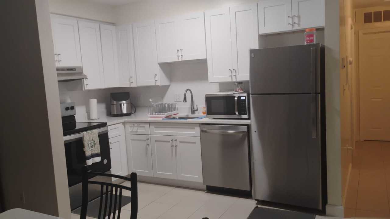 503 Broadway #6 - Photo 2 of 6