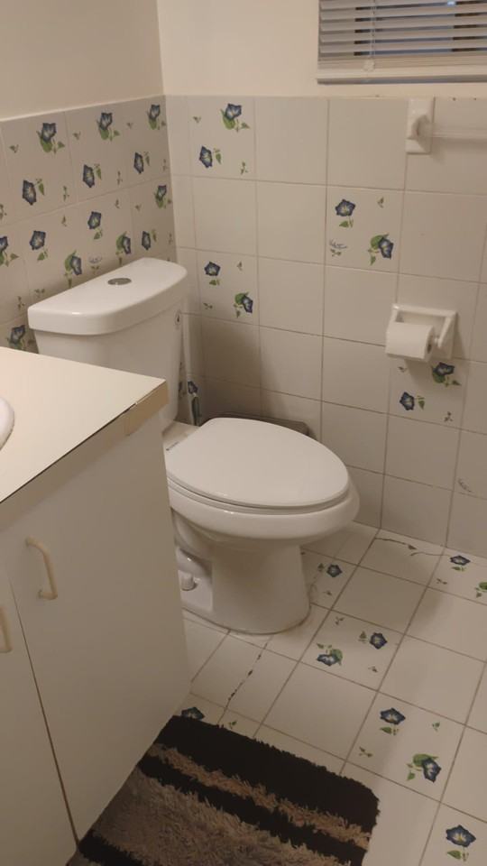 503 Broadway #6 - Photo 6 of 6