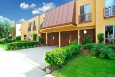 Roscoe Villa Apts - Photo 1 of 1