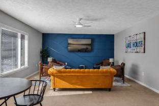 81 Beech Point Dr - Photo 1 of 1