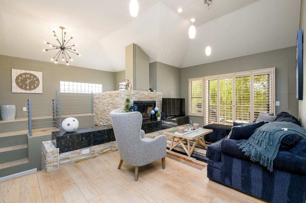 7272 E Gainey Ranch Rd #1255469P - Photo 3 of 50