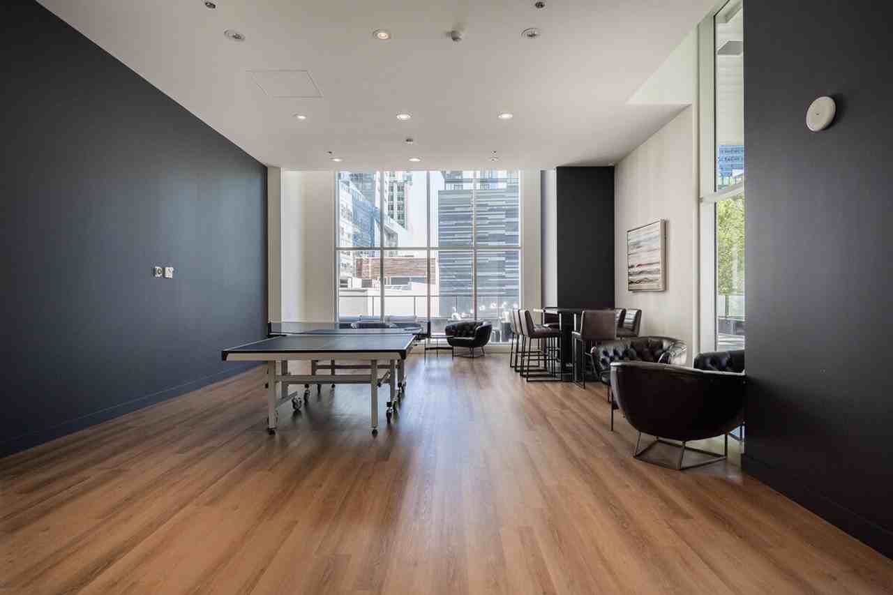 1001 Rue Lucien-L'Allier Null #1261824P - Photo 7 of 40