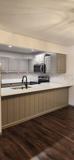 3945 Fairway Hills Dr #1 - Photo 1 of 1