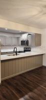 featured image of 3945 Fairway Hills Dr #1