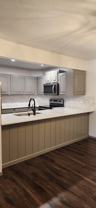 3945 Fairway Hills Dr #1 - Photo 1 of 1