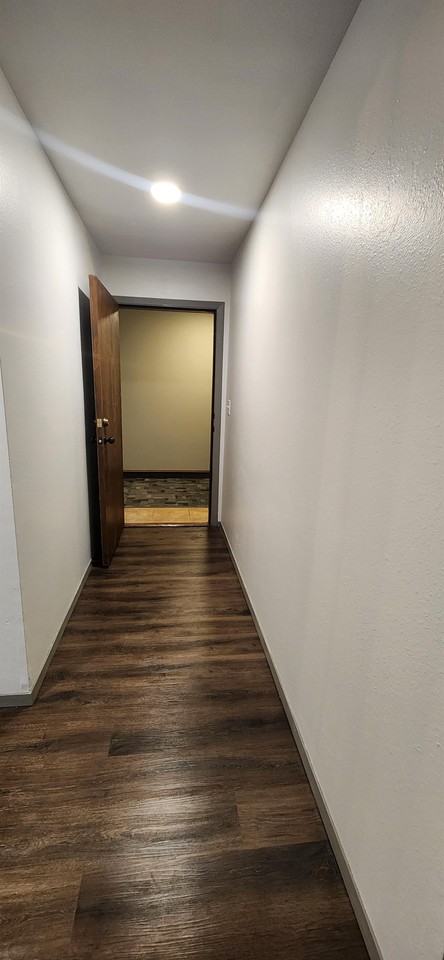 3945 Fairway Hills Dr #1 - Photo 6 of 21