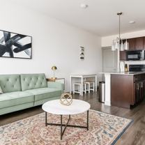 111 E 4th St - Photo 1 of 1