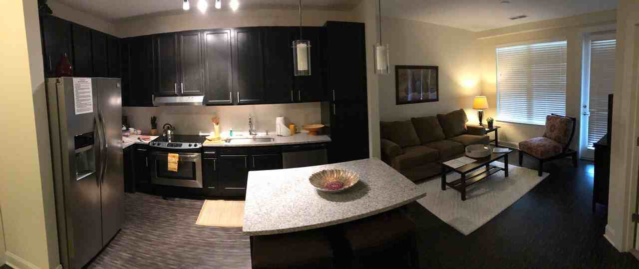 5725 Carnegie Blvd #1344161P - Photo 3 of 24